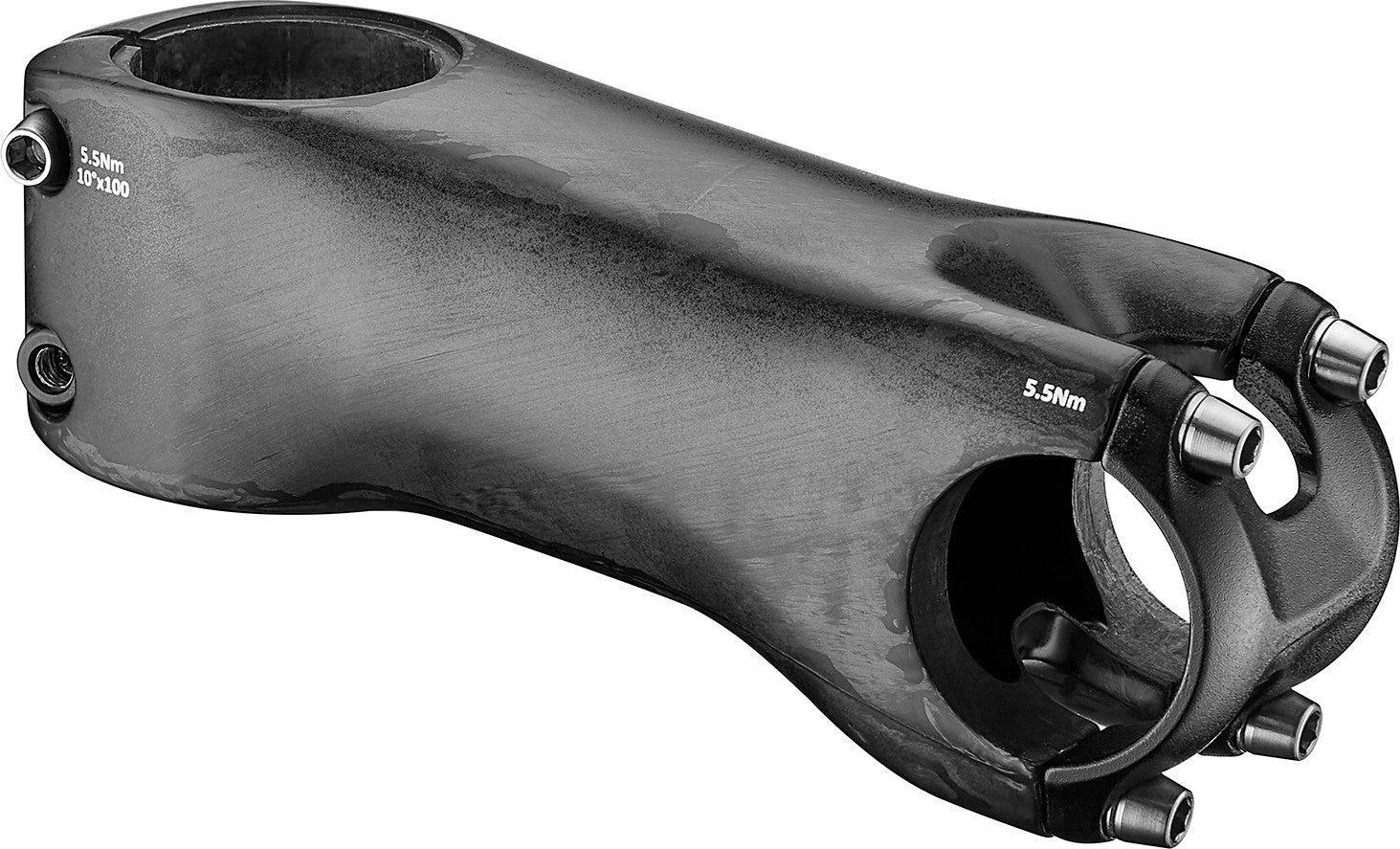 Giant Contact SLR Carbon 0D2 Stem